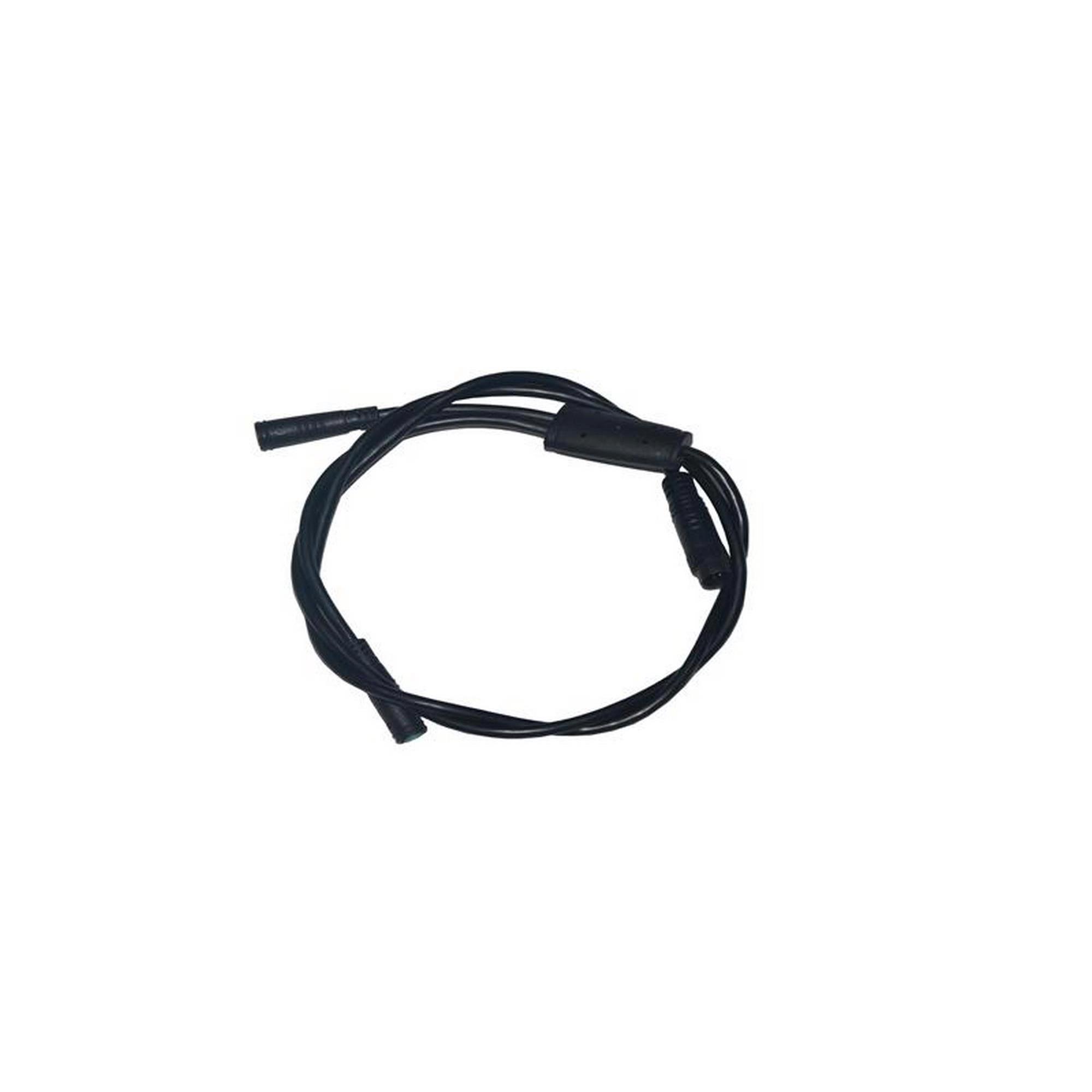 RKS YS8 ELEKTRİK TESİSATI #RK 33502